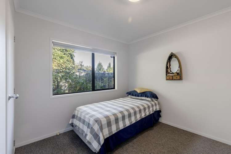 162 Taupahi Road Turangi_16