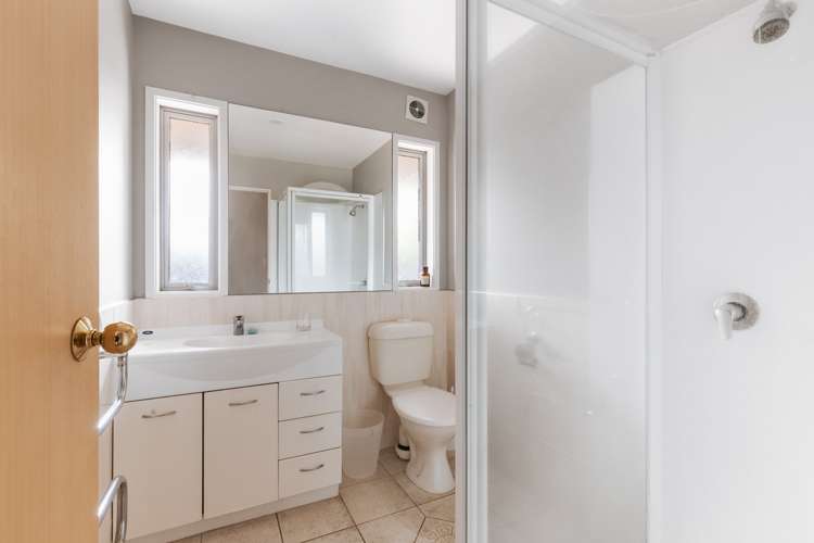 19/19 Brodie Place Bethlehem_12