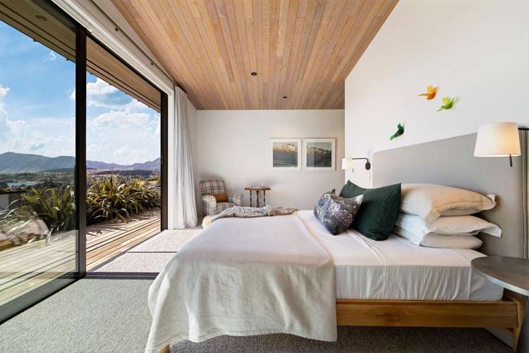 6 Petalite Lane Wanaka_21