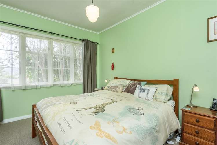 135 Nevay Road Miramar_10