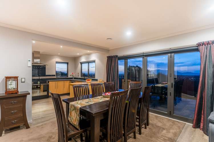 22 Kotare Street Waikanae_5