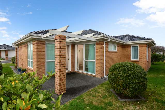 14 Sovereign Isle Lane Rototuna_3