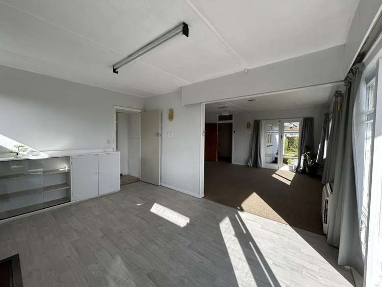 347 High Street 11193_3