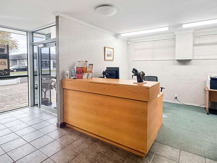 27 Harwood Street Central Hamilton Central_4