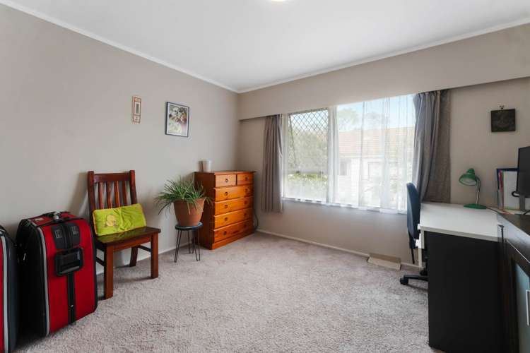 2/85 Stredwick Drive Torbay_11
