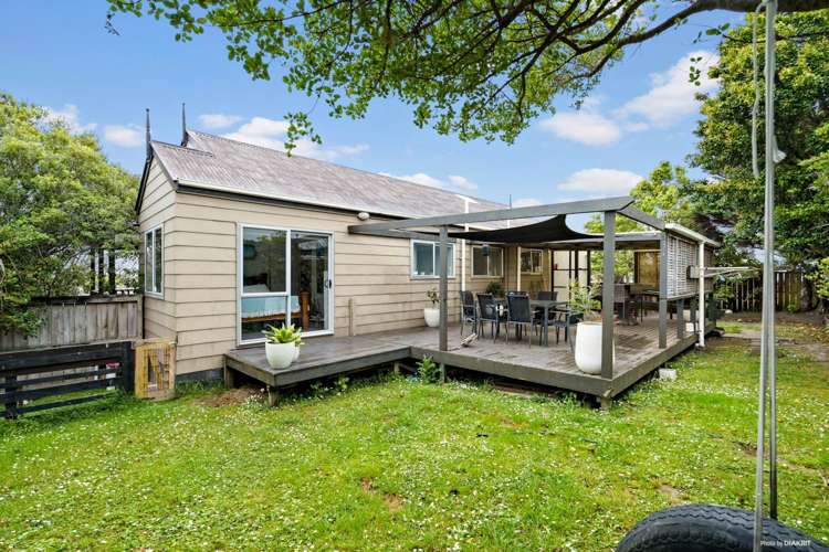 6 Pahi Place West Harbour_17