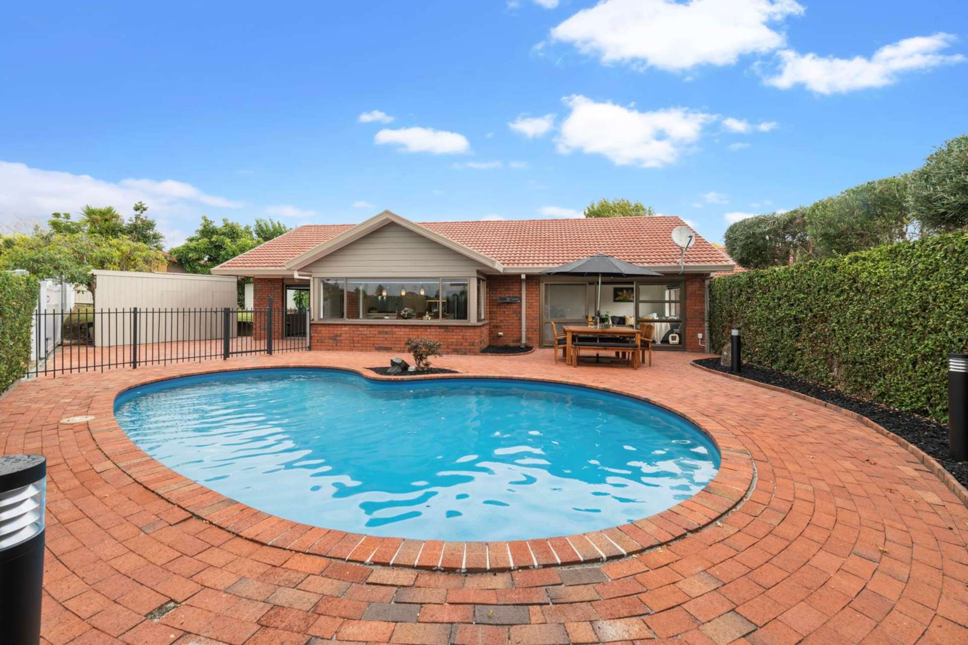 23 Westholm Way Pahurehure_0