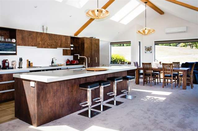 92 Lismore Street Wanaka_3