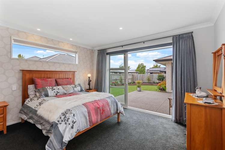 133 Jimmy Adams Terrace Lincoln_14