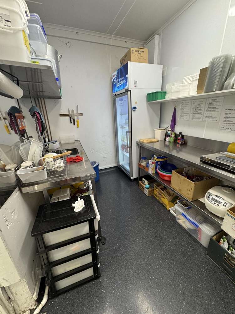 1001 Beatty Street Mayfair_5