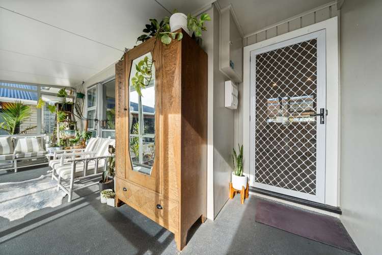 33e Sanders Avenue Westown_26