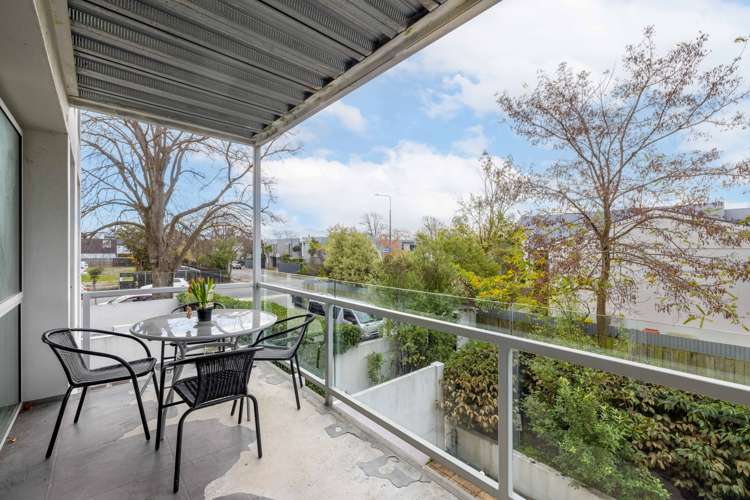 7/400 Durham Street North Christchurch Central_11