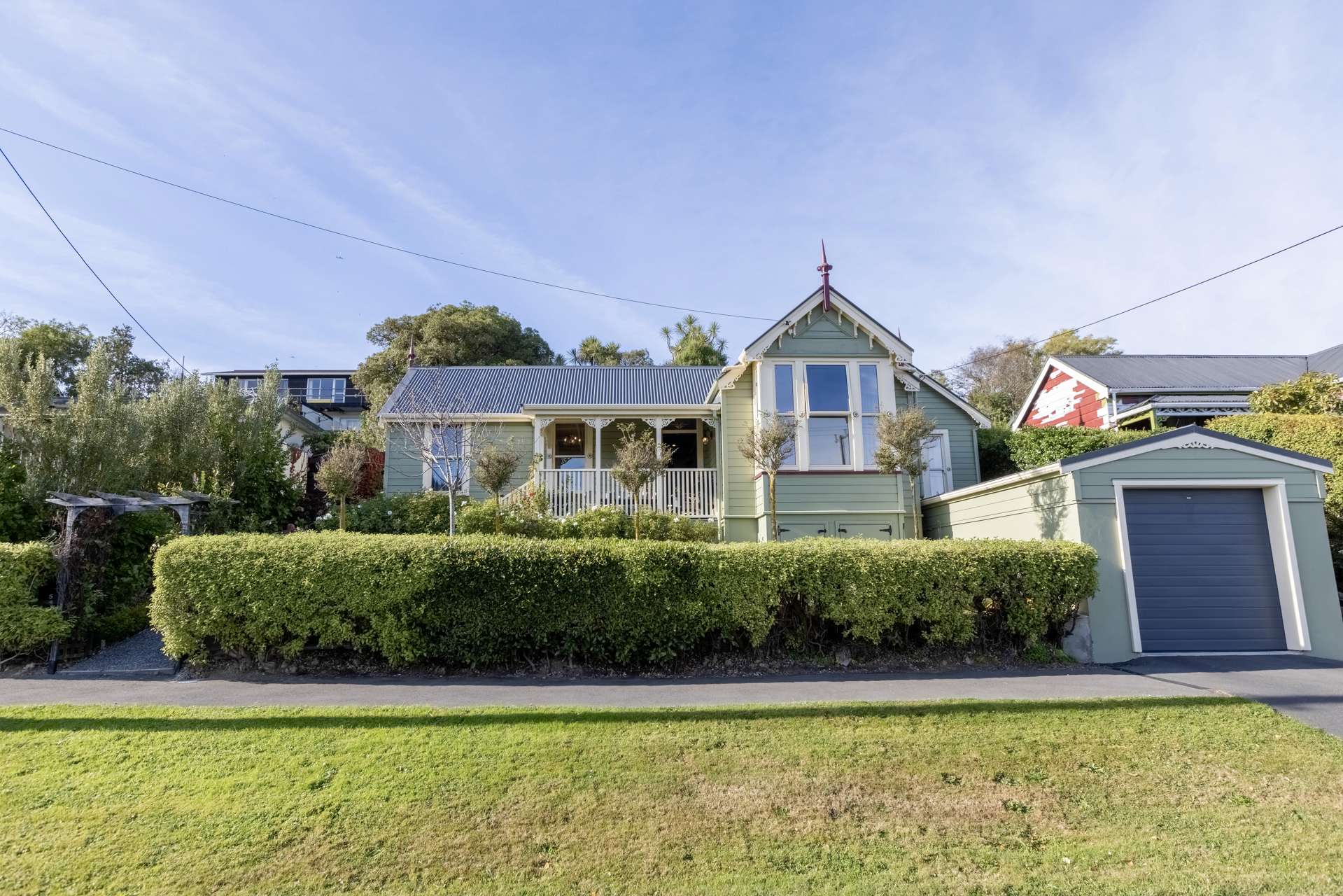 5 Harrington Street Port Chalmers_0