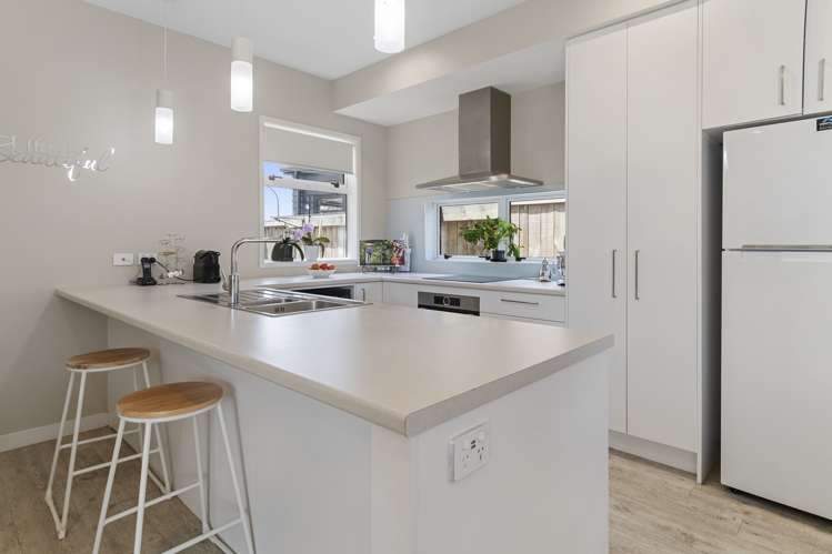 68 Franks Way Papamoa_8