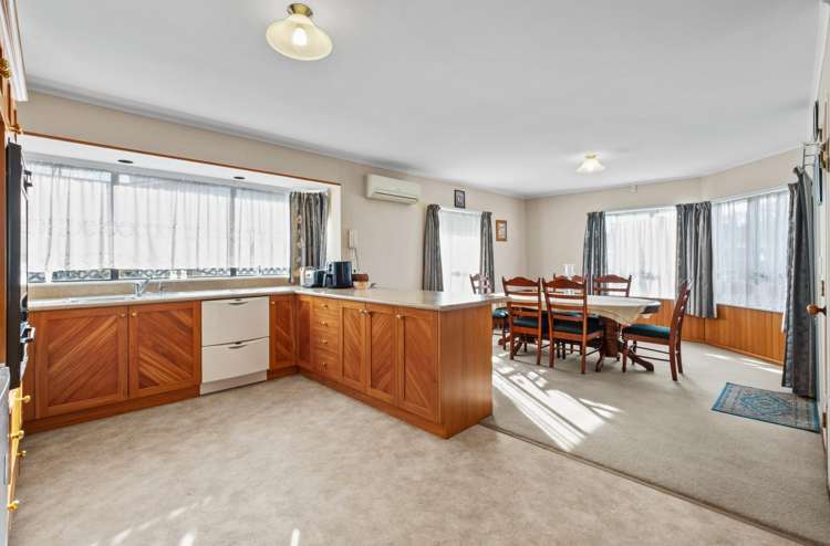 2/1 Nelson Street Papakura_5