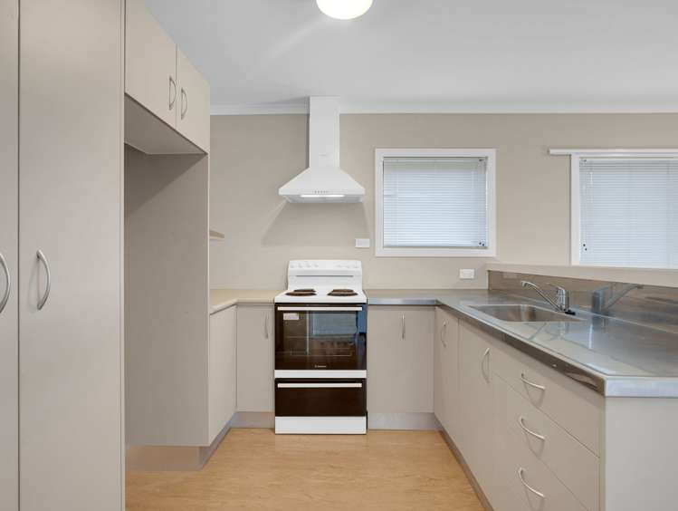 28C Enderley Avenue Enderley_6