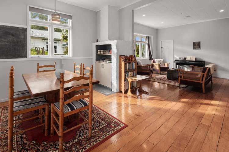 11 Moody Avenue Whau Valley_4