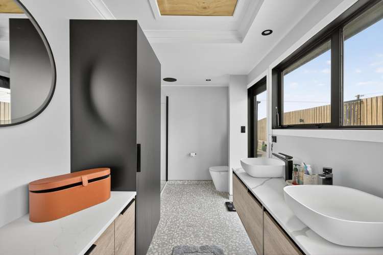 332 Marine Parade New Brighton_22