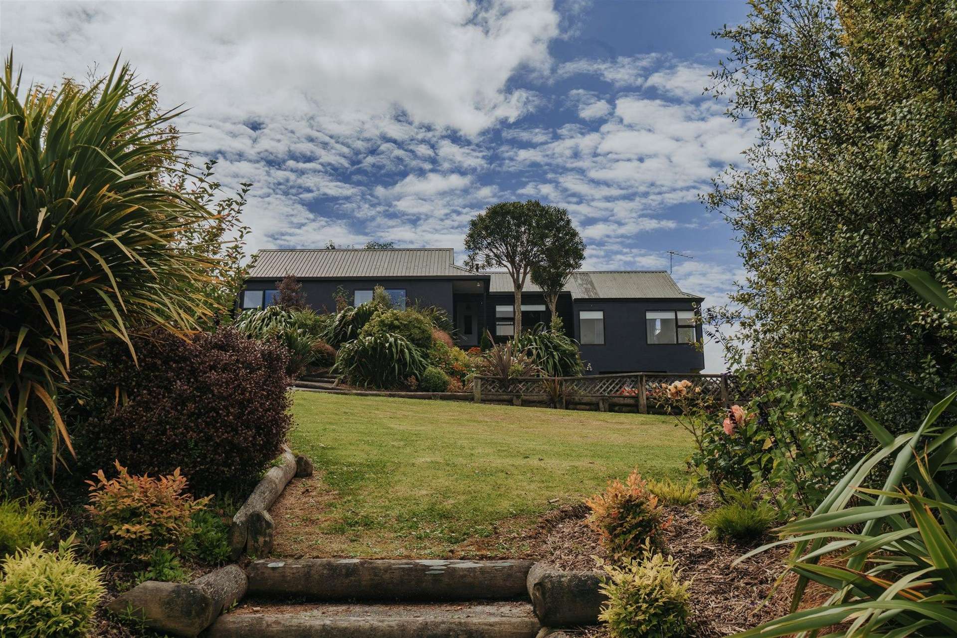 12A Moir Street Balclutha_0