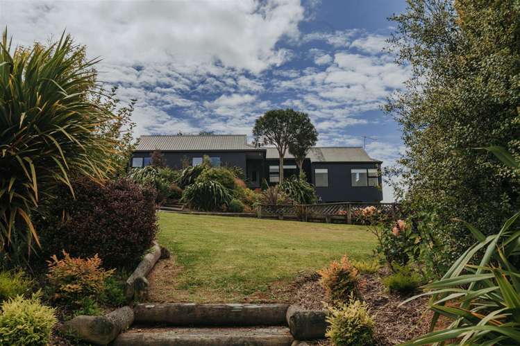 12A Moir Street Balclutha_0