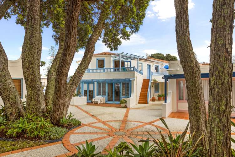 25/453 Hibiscus Coast Highway Orewa_6