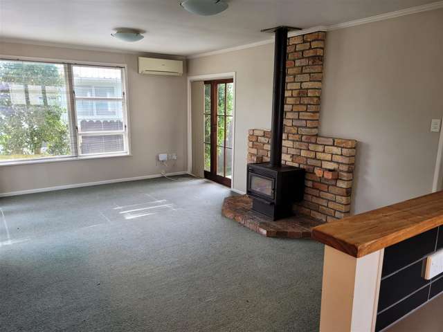40 Papakura-Clevedon Road Clevedon_4