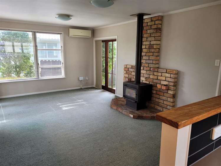 40 Papakura-Clevedon Road Clevedon_4