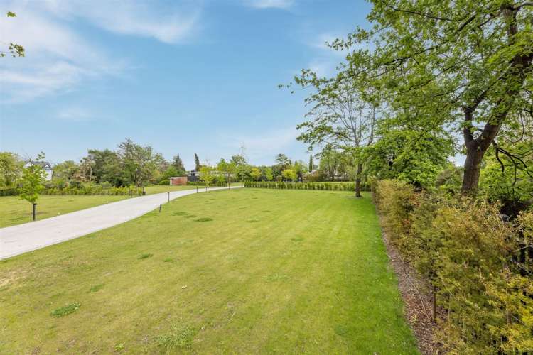 67b Fendalton Road Fendalton_5