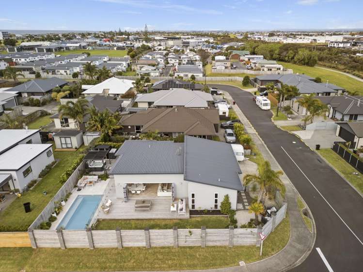 25 Coutts Street Papamoa_25
