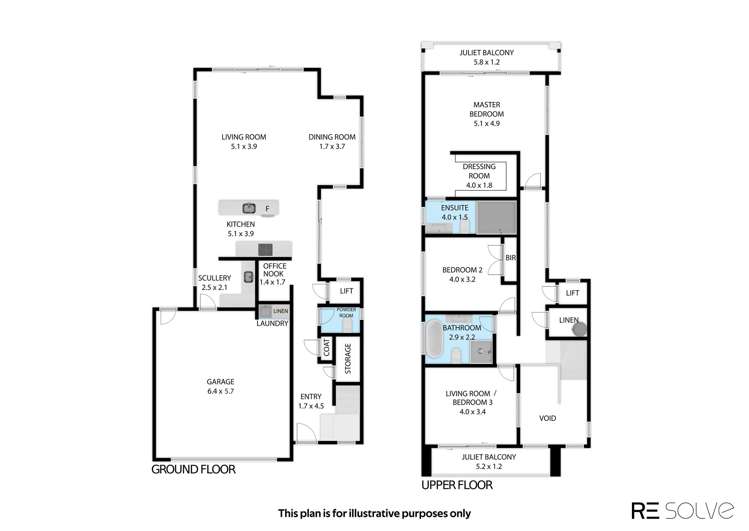 10 Eliot Street New Plymouth_34