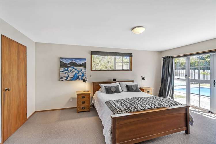 26 Whitewood Crescent West Melton_6