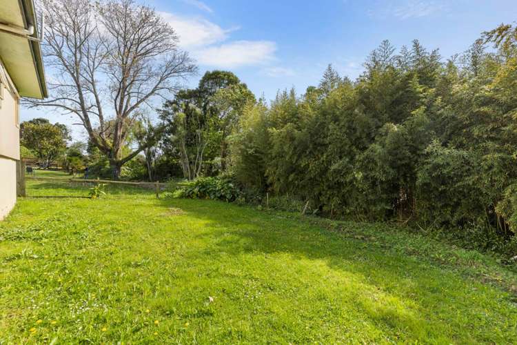 11a Hollinbrigg Place Manurewa_8