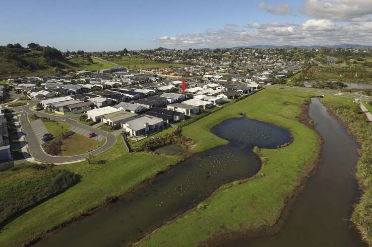 9 Jacob Street Brookfield_31