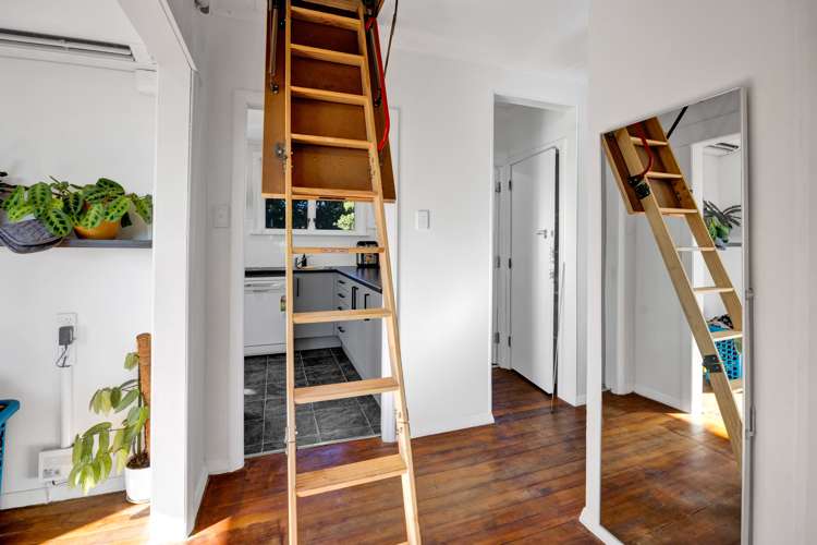 269 South Road Hawera_7