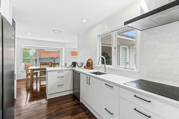 175 Methuen Road New Windsor_7