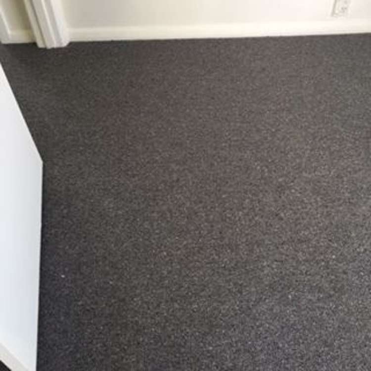 33 Station Street Tirau_56