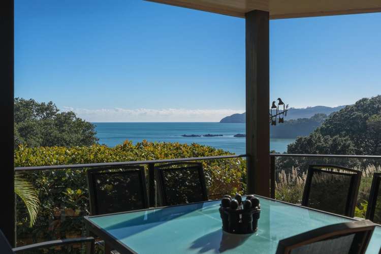 61 State Highway 10 Coopers Beach_30