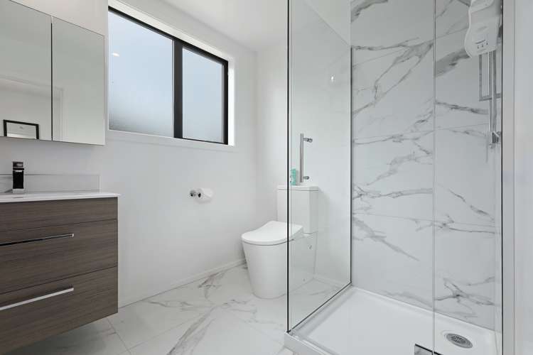 5/246 Manchester Street Christchurch Central_6