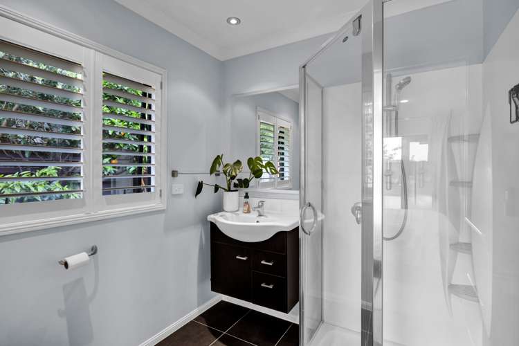 4b Marlin Terrace Bell Block_12