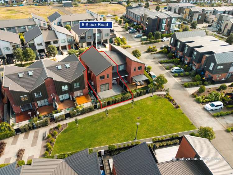 5 Sioux Road Hobsonville_27