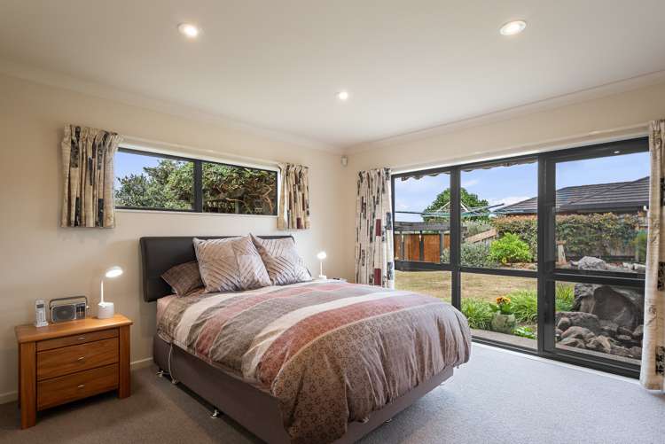 65 Quadrant Heights Paraparaumu_17