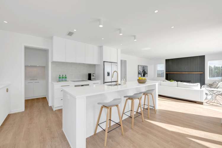 15 Matara Avenue Maraetai_10