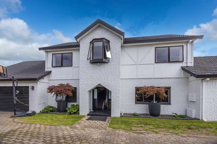 66 Chedworth Avenue_0