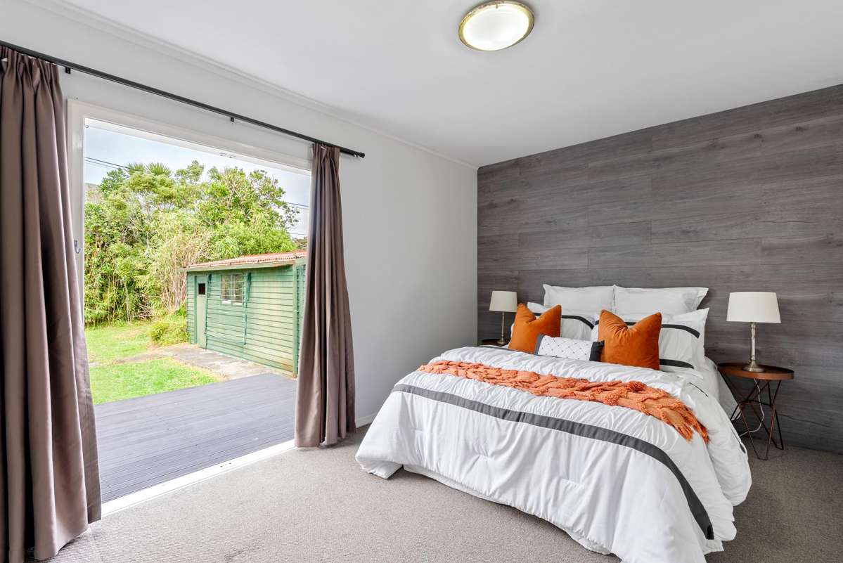 18 Atiawa Crescent_3