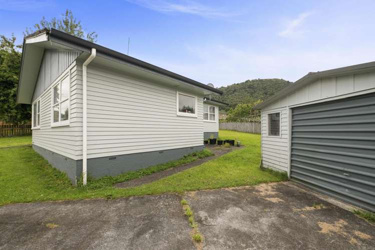 22 Collie Drive Pukehangi_16