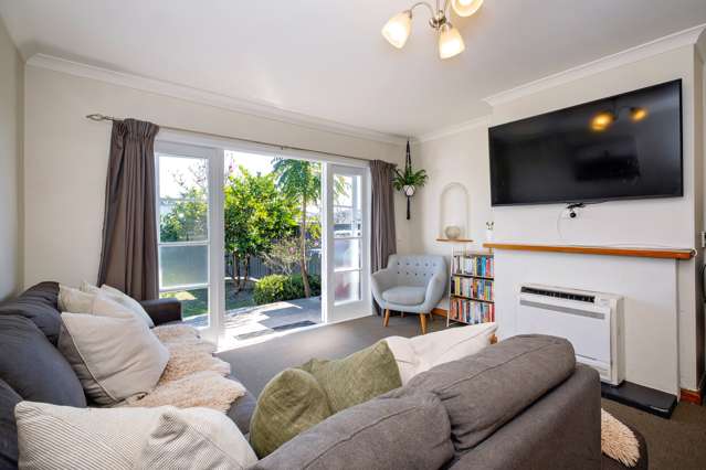 6 Lee Road Taradale_2