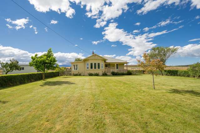 677 Springvale Road Alexandra_2