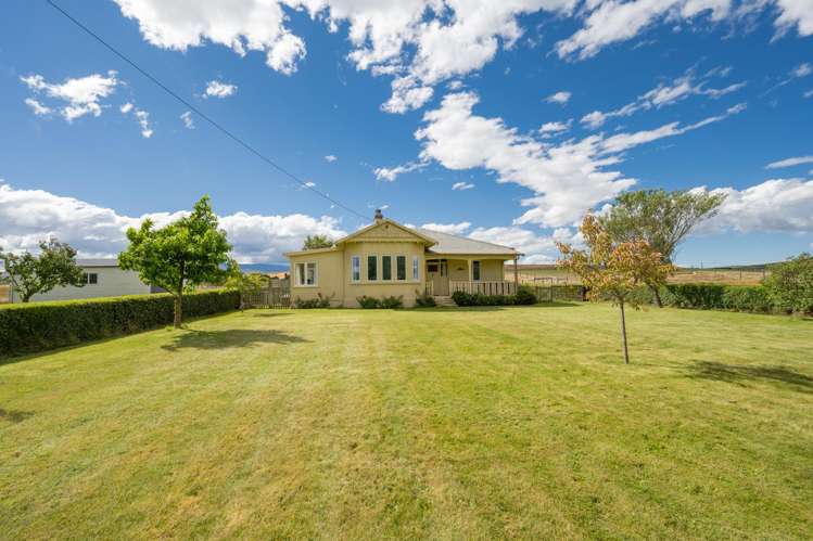 677 Springvale Road Alexandra_2