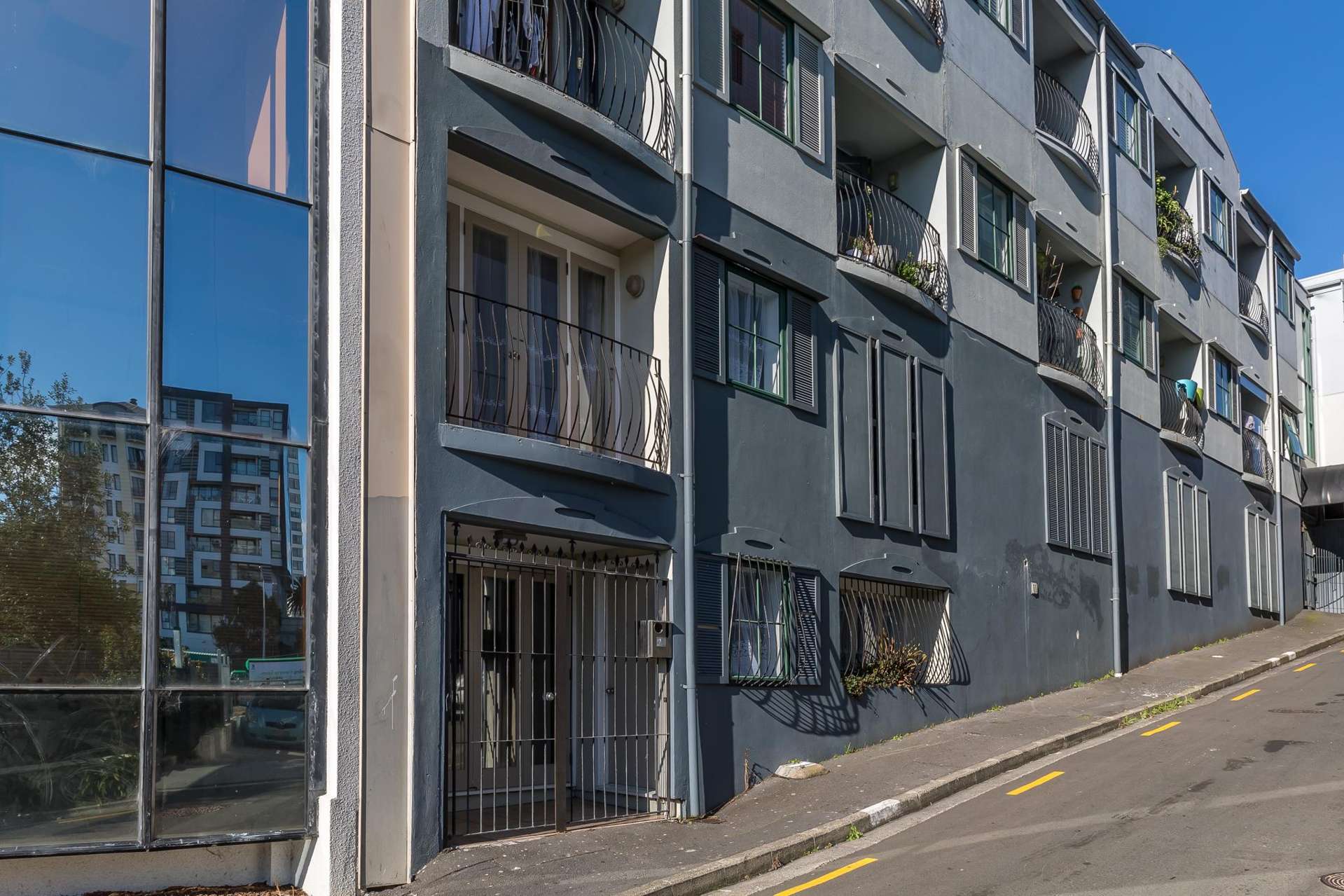 26 Boardman Lane Auckland Central_0