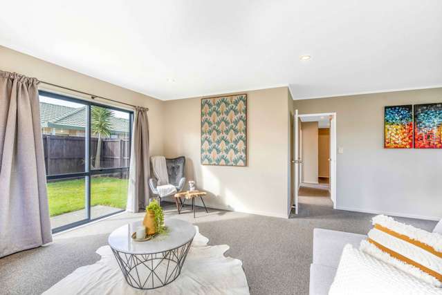 9 Margarita Rise Pukekohe_4